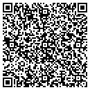 QR code with Herman Brian Bounds contacts
