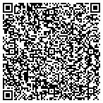 QR code with Wabash Valley Hydraulic Service CO contacts