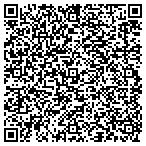 QR code with Wagner Welding And Hydraulic Jack Apr contacts
