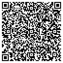 QR code with Ward Hydraulics Inc contacts