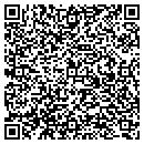 QR code with Watson Hydraulics contacts