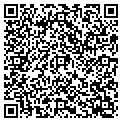 QR code with Wholesale Hydraulics contacts