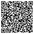 QR code with Wilanco Inc contacts