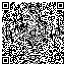 QR code with William Ray contacts