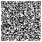 QR code with Williams Hydraulic & Machine contacts