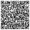 QR code with Williams Hydraulics contacts
