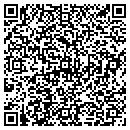 QR code with New Era Hair Salon contacts