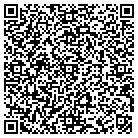 QR code with Wright City Machining Inc contacts