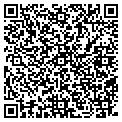 QR code with Ziegler Cat contacts