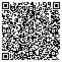 QR code with Bsb Solutions LLC contacts