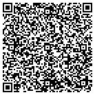QR code with Cleaning Equipment Service contacts