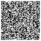 QR code with Clean Protect Restore Inc contacts