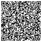 QR code with Commerce Casting Services Inc contacts
