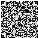 QR code with Cycle Solve Corporation contacts