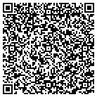 QR code with Dave's High Pressure Cleaning contacts
