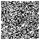 QR code with Dk & K Cleaning Services Corp contacts