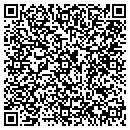 QR code with Econo Transport contacts