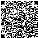 QR code with Wanda F Pfeiffer Decorator contacts