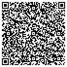 QR code with Empire Steam & Pressure contacts