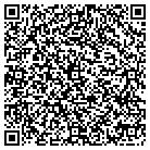 QR code with Enviremedial Services Inc contacts