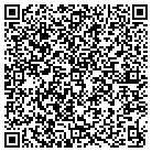 QR code with Sun Title & Abstract Co contacts