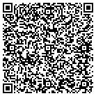 QR code with Jks Dry Cleaning Equipment Corp contacts