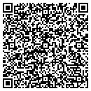 QR code with Marcella Howard contacts