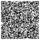 QR code with Miller Equipment Co contacts