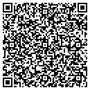 QR code with Moore Services contacts