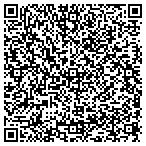 QR code with Mutual Industrial Cleaning Company contacts