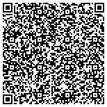 QR code with Omitek Precision Cleaning Technology contacts