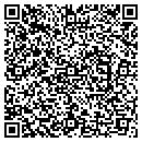 QR code with Owatonna Rv Service contacts