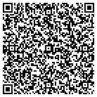 QR code with Palmetto Industrial Companies Inc contacts