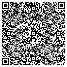 QR code with Plant Maintenance Service contacts