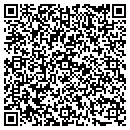 QR code with Prime Pack Inc contacts