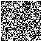 QR code with Professional Mobile Cleaning Inc contacts