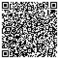 QR code with Pure Brew Inc contacts