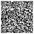 QR code with Q7 Maintenance Inc contacts
