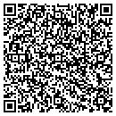 QR code with Quality Plus - Dmc Inc contacts