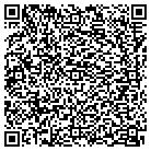 QR code with Regional Engineering & Service Inc contacts