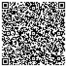 QR code with Superchem Services Corp. contacts