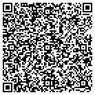 QR code with Superior Mill Services Inc contacts