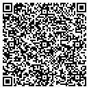 QR code with Ann Goff & Assoc contacts
