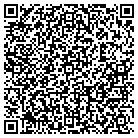 QR code with Thompson Construction Group contacts
