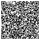 QR code with Thompson Industrial Services LLC contacts