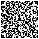 QR code with Bealls Outlet 177 contacts