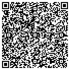 QR code with All Star Truck Trailer Repair contacts