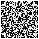 QR code with Alta Lift Truck contacts