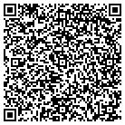 QR code with Lake Placid Family Restaurant contacts