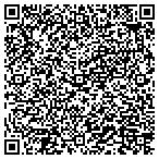 QR code with Americorp Fleet Maintenance Services, Inc contacts
